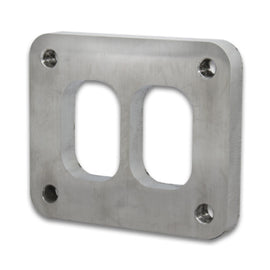 Vibrant T304SS Turbo Inlet Flange for Garrett GT4088R (Model 703457-2) 19859