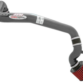 AEM Cold Air Intake System C.A.S. CHEV CAVALIER 98-02 / PONT SUNFIRE 00-02 21-447C