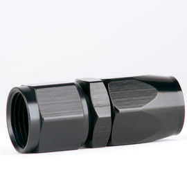 Aeromotive Hose End - AN-10 - Straight 15656