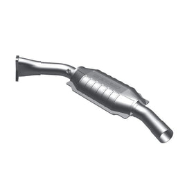 MAGNAFLOW DIRECT FIT HIGH-FLOW CATALYTIC CONVERTER 23825 23825