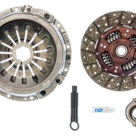 Exedy OE Clutch Kit NSK1001