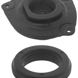 KYB Shocks & Struts Strut Mount Front Left 09-14 Nissan Cube SM5629