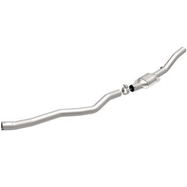 MAGNAFLOW DIRECT FIT HIGH-FLOW CATALYTIC CONVERTER FOR 1994-1995 DODGE DAKOTA 23228