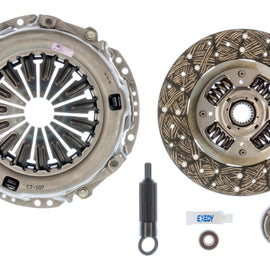 Exedy 1993-1994 Toyota T100 V6 Stage 1 Organic Clutch 16806B