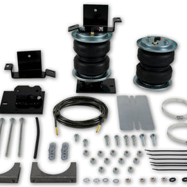 Air Lift Loadlifter 5000 Ultimate Rear Air Spring Kit for 92-99 GMC K2500 Suburban 88217