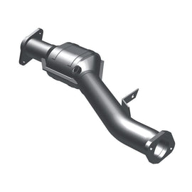 MAGNAFLOW DIRECT FIT HIGH-FLOW CATALYTIC CONVERTER 23149 23149