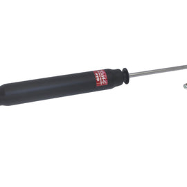 KYB Shocks & Struts Excel-G Rear AUDI Q5 2012-2009 345086