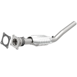 MAGNAFLOW DIRECT FIT HIGH-FLOW CATALYTIC CONVERTER 23268 23274