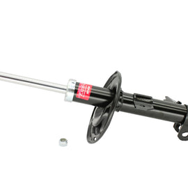 KYB Shocks & Struts Excel-G Front Left TOYOTA Sienna 2005-10 339103