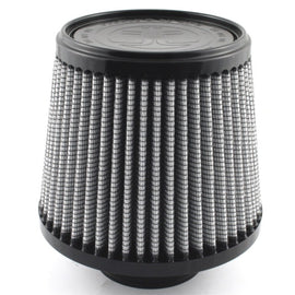 aFe Takeda Air Filters IAF PDS A/F PDS 2-1/2F x 6B x 4-3/4T x 5H (VS) TF-9001D