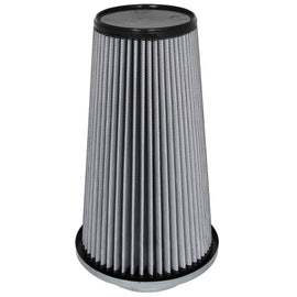 aFe ProHDuty Air Filters OER PDS A/F HD PDS Cone: 7.06F x 11.02B x 7T x 18.25H 70-10006