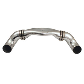 Spectre Dual Plenum Kit (Low) 45/90 Degree Tubes 771