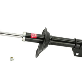 KYB Shocks & Struts Excel-G Front Left SUBARU Legacy Outback 1996-98 235633