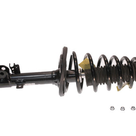 KYB Shocks & Struts Strut Plus Rear Left TOYOTA Camry 2006-2004 SR4086