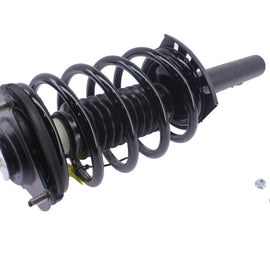 KYB Shocks & Struts Strut Plus Front Right FORD Taurus 2000-07 MERCURY Sable 2000-05 SR4009