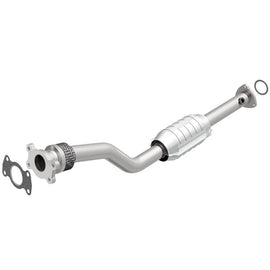 MAGNAFLOW DIRECT FIT HIGH-FLOW CATALYTIC CONVERTER 23465 23465