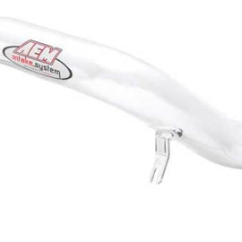 AEM 00-03 CL Type S A/T Polished Cold Air Intake 21-419P