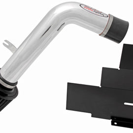 AEM Cold Air Intake System C.A.S. BMW 325 01-03 2.5L; 328 99-00 2.8L 21-672P