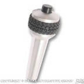 DV8 Offroad 1997-06 Jeep TJ Automatic Shift Knob D-JP-180023-BL