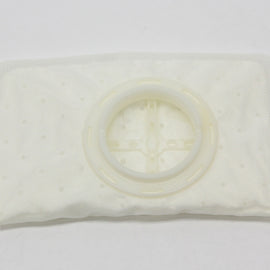 Walbro Fuel Filter Sock 125-169