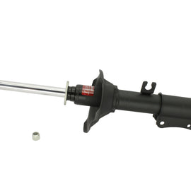 KYB Shocks & Struts Excel-G Front Left MAZDA MPV Mini-Van 1989-98 236006