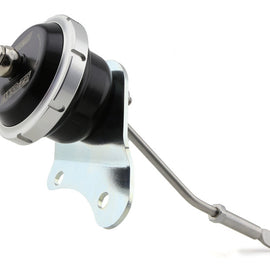 Turbosmart IWG75 Renault Clio RS 1.6T 7 PSI Black Internal Wastegate Actuator TS-0623-1072
