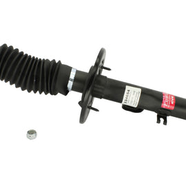 KYB Shocks & Struts Excel-G Front Right FORD Taurus X 2008-09 334654