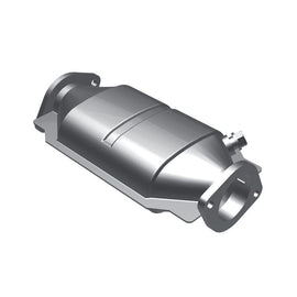 MAGNAFLOW DIRECT FIT HIGH-FLOW CATALYTIC CONVERTER 23704 23704