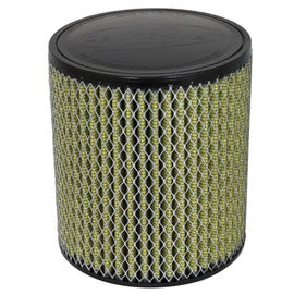 aFe MagnumFLOW PG7 A/F PG7 4F x 7B x 7T x 8H w/ EM 72-90094