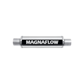 MAGNAFLOW PERFORMANCE MUFFLER 14444 14444