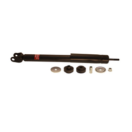KYB Shocks & Struts Excel-G Rear 13-16 Ford Taurus 3440037