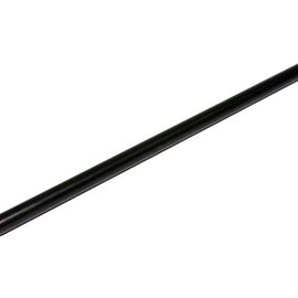 COMP Cams Pushrod CB Intake (Truck) 7651-1