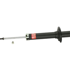 KYB Shocks & Struts Excel-G Rear HYUNDAI Sonata 2004-05 341478