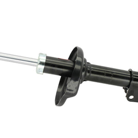 KYB Shocks & Struts Excel-G Front Left SUZUKI Aerio 2002-03 333355