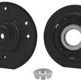 KYB Shocks & Struts Strut Mounts Front CHEVROLET Cavalier 1999-05 PONTIAC Sunfire 1999-05 SM5283
