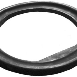 KYB Shocks & Struts Insulator Front LEXUS ES300 2003-2002 SM5648