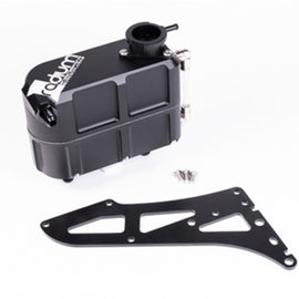 Radium Engineering 06-11 Elise/Exige 2ZZ-GE ONLY Coolant Expansion Tank- Remote Location 20-0270-02