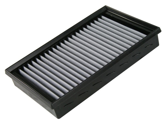 aFe MagnumFLOW Air Filters OER PDS A/F PDS BMW 7-Series 02-08 V8-4.4L/4.8L 31-10143