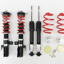 RS-R Sports*i Coilovers for Toyota Prius v 2011 + XBIT086M
