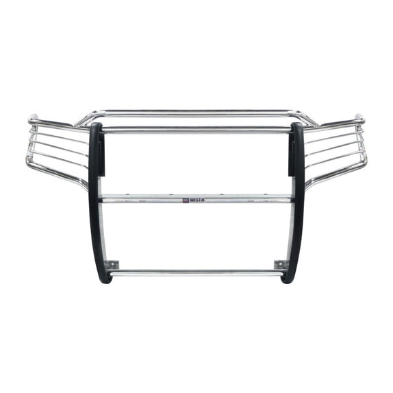 Westin 2014-2018 Toyota Tundra Sportsman Grille Guard - SS 45-3700
