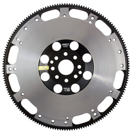 ACT XACT PROLITE FLYWHEEL 99-04 MUSTANG COBRA 4.6L 600430