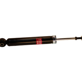 KYB Shocks & Struts Excel-G Rear Nissan Pathfinder 2013-2015 349237
