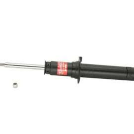 KYB Shocks & Struts Excel-G Front KIA Amanti 2004-06 341481