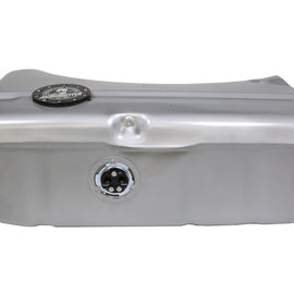Aeromotive 70-76 Dodge Dart/Duster 200 Stealth Gen 2 Fuel Tank 18144