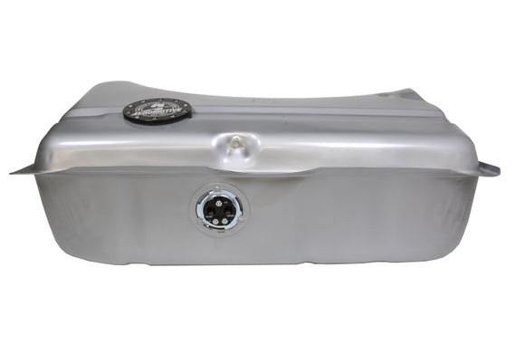 Aeromotive 70-76 Dodge Dart/Duster 200 Stealth Gen 2 Fuel Tank 18144
