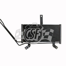 CSF 94-01 Dodge Ram 3.9L 1500 Transmission Oil Cooler 20004