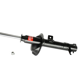 KYB GR-2 STRUTS/SHOCKS FORD 333348/9 (FRONT) 333348