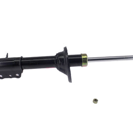 KYB Shocks & Struts Excel-G Rear Right FORD Escort 1997-03 MERCURY Tracer 1997-99 234903