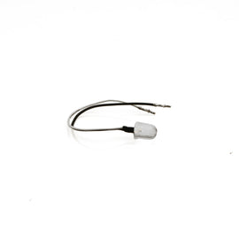 Turbosmart eB2 LED Orange TS-0301-2011