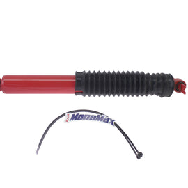 KYB Shocks & Struts MonoMax Rear JEEP Cherokee 1984-01 JEEP Wagoneer 1984-90 565054